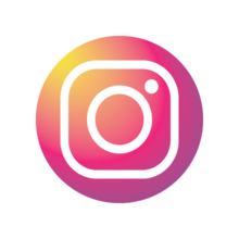 برای اشنایی بیشتر خدمات بیشتر  مارا در اینیستاگرام دنبال کنید